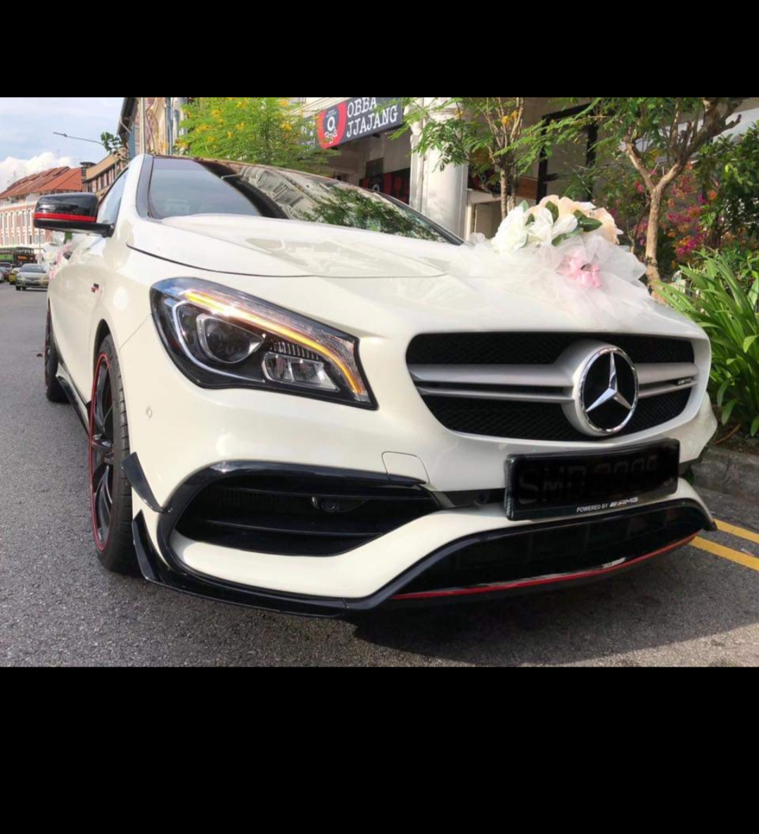 HELLO MINGLE CATERING & EVENT MANAGEMENT THIRUMENI