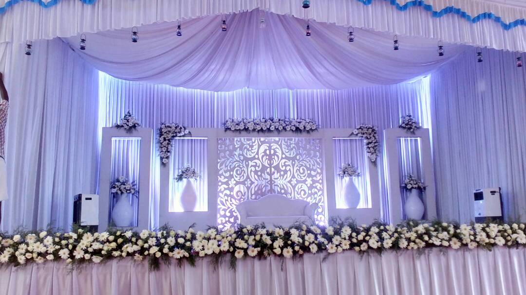 HELLO MINGLE CATERING & EVENT MANAGEMENT THIRUMENI